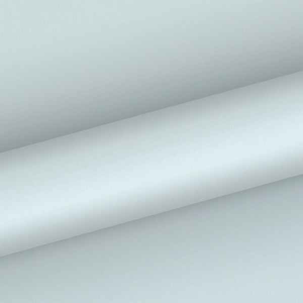 Gummimatte aus SBR-Gummi, 6 mm stark