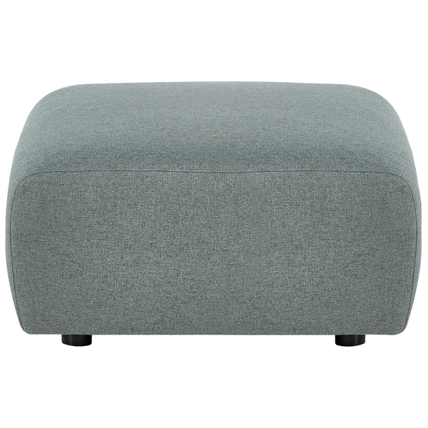 Dekorative Frauenkörper-Vase aus Keramik