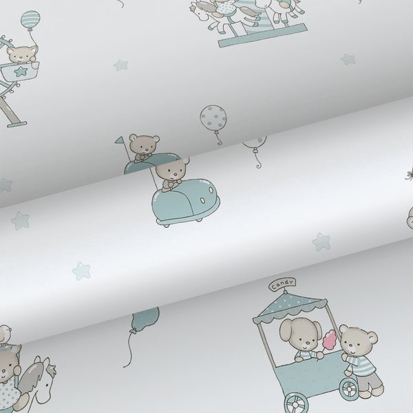 Vertikaler Heizkörper für die Wandmontage