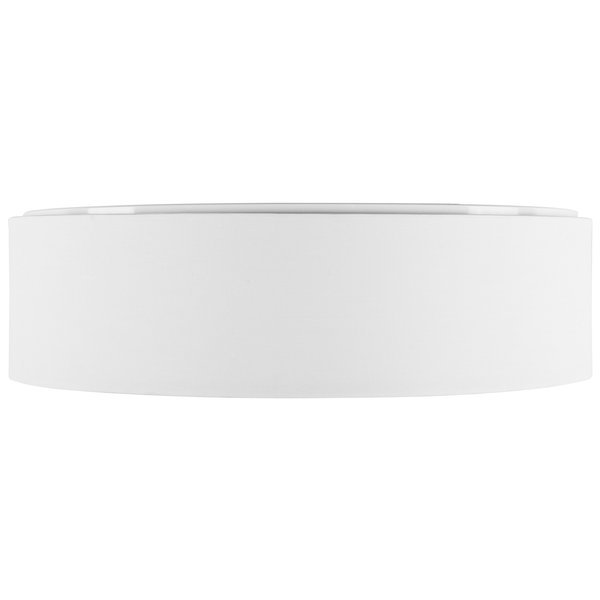 Deckenlampe RENA Weiß