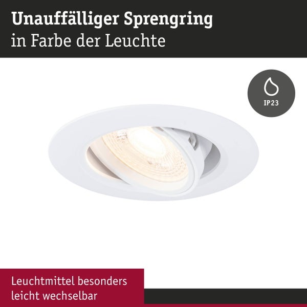 smik Logo, smarte Lichtsteuerung entwickelt in Europa mit Cloud-Hosting und geprüften Sicherheitsstandards in Europa.