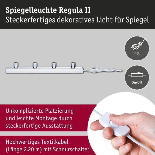 LED Filament Kerzenlampe mit hoher Energieeffizienz und Energieeinsparpotenzial gegenüber herkömmlichen Leuchtmitteln.