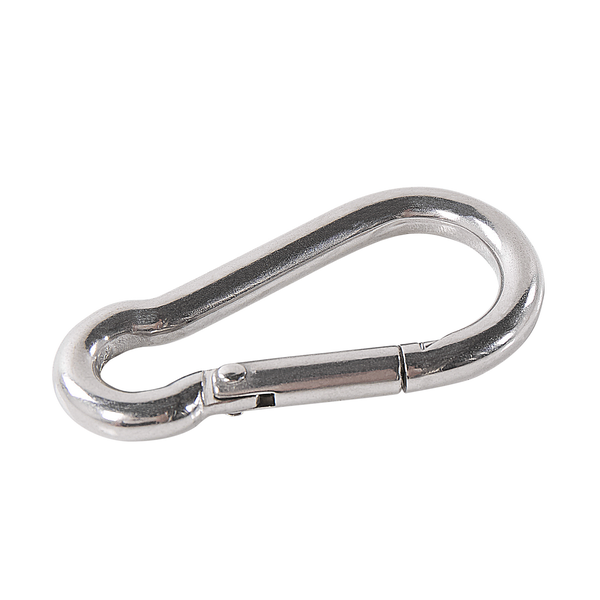 Sonnensegel LUKKA 300 cm 300 cm Grau