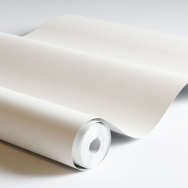 Balkonkasten zum Einhängen