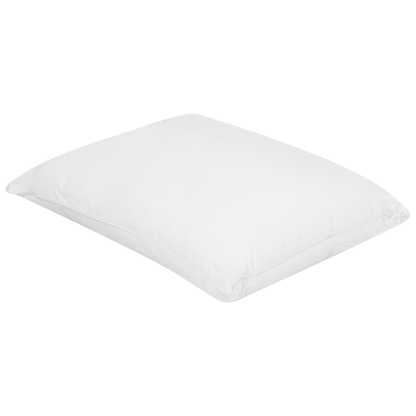Kopfkissen Polyester hoch 50 x 60 cm TRIGLAV
