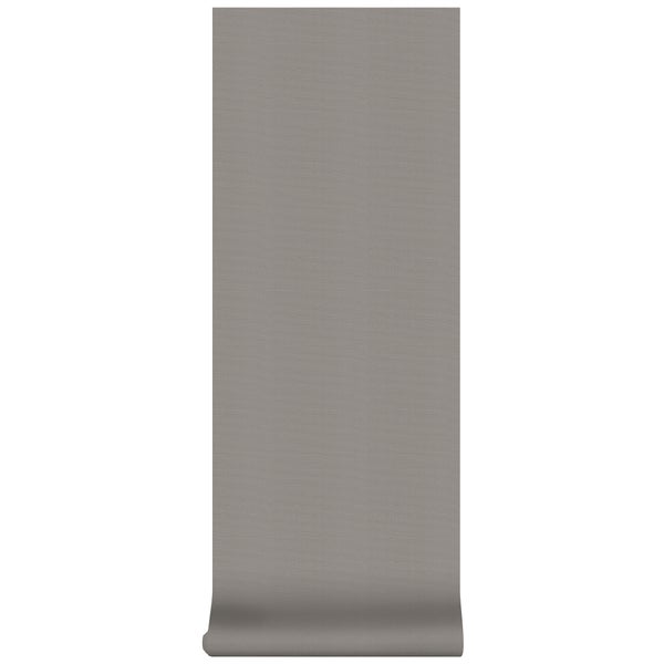 Vliestapete 103447 -  Grau