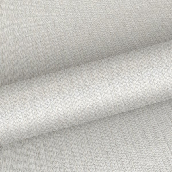 Nahaufnahme einer strukturierten Tapetenrolle