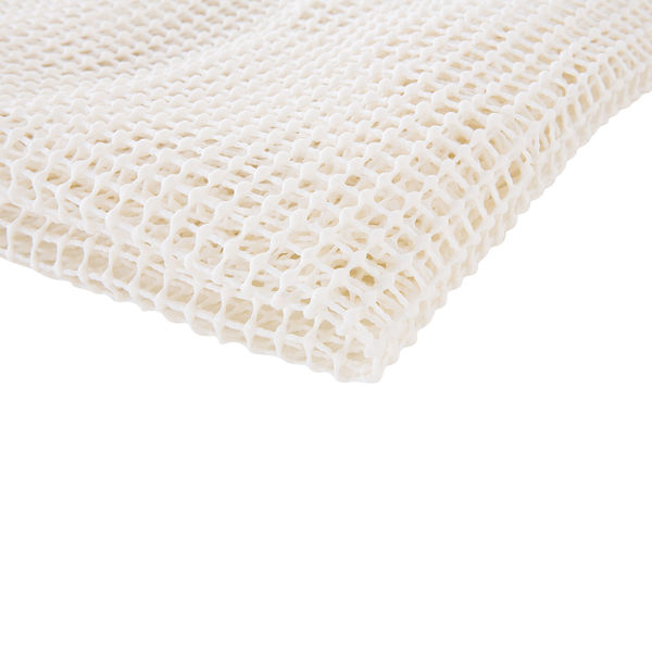 Antirutschmatte BALAD 150 x 190 cm