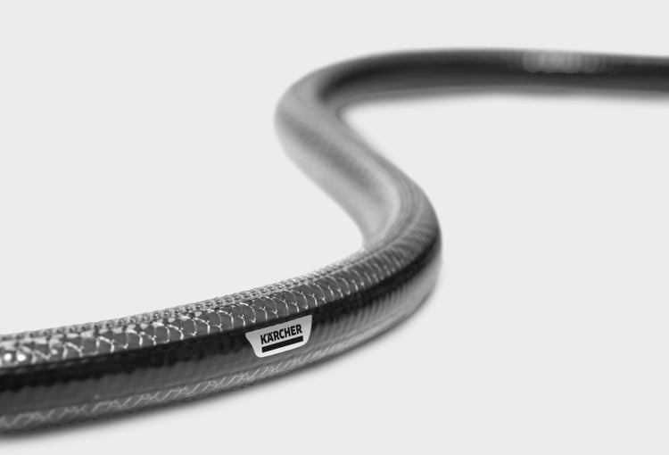 Schlauch Performance Premium 1/2 - 20m