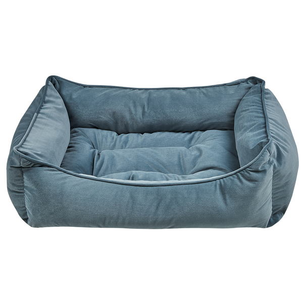 Bosch Professional Bohrhammer GBH 3-28 DFR mit SDS-plus Aufnahme, Vibrationsdämpfung, Wechselfutter, Reinigungstuch und Fett.