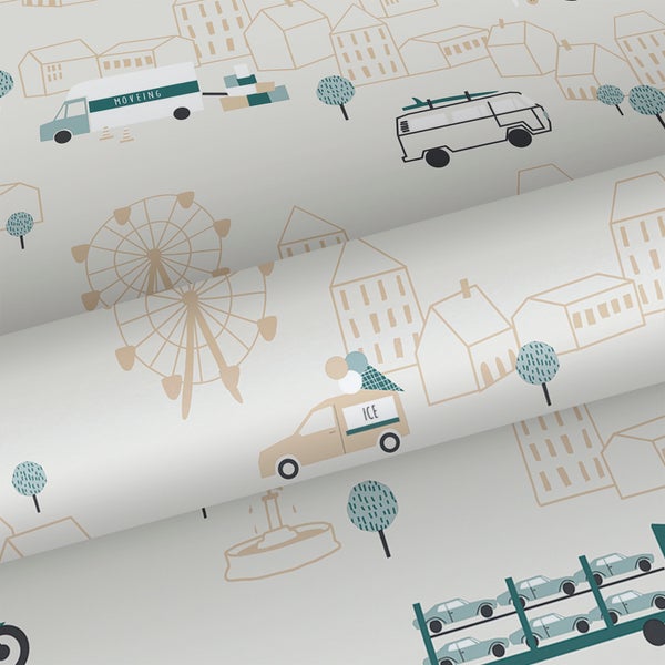 Detailansicht eines Stahlpfostens mit 2 mm Stahl, Feuerverzinkung und Pulverbeschichtung.