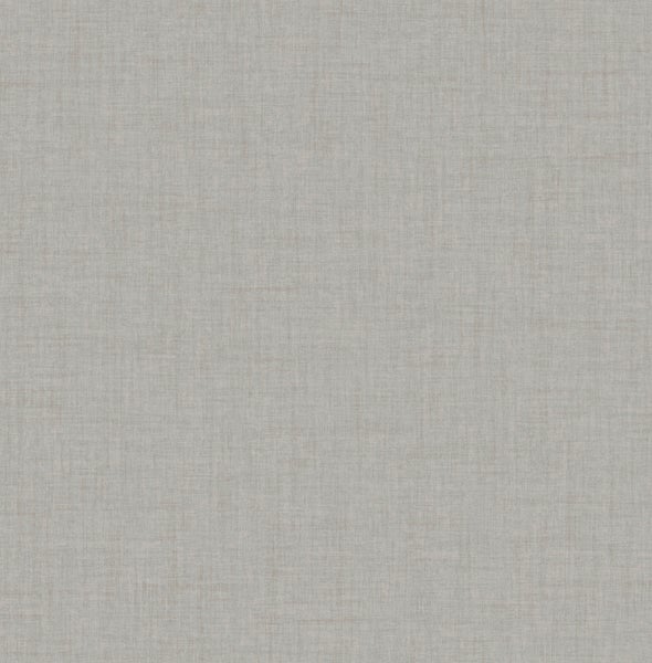 Vliestapete Mattes Textil soft sand