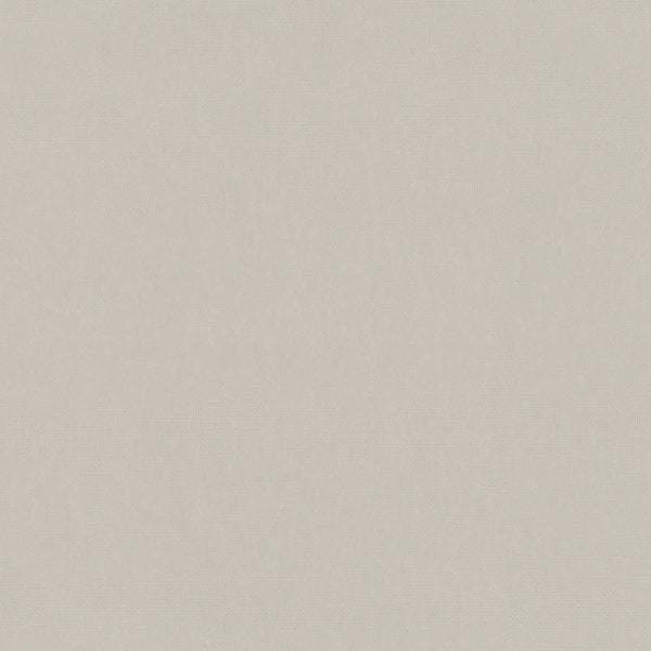 Vliestapeten Lynn Uni Taupe