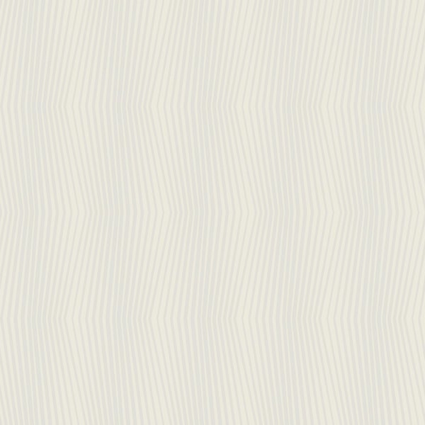 Origin Wallcoverings Tapete grafisches Muster Beige - 53 cm x 10.05 m - 347345