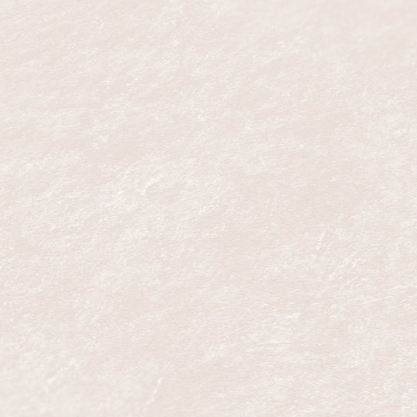 Nahaufnahme einer strukturierten Oberfläche