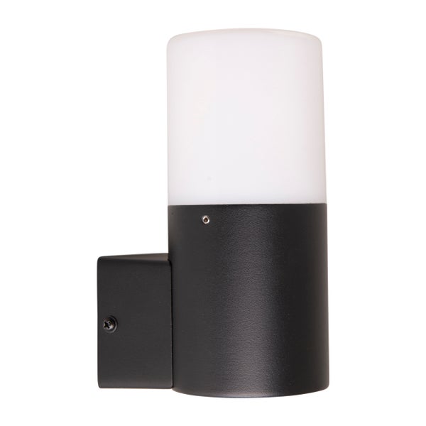 Wandleuchte für den Außenbereich