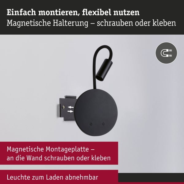 Kunststoff Sockelleiste als Rolle für Wandabschlüsse
