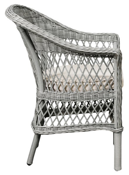 Metallregal mit fünf Böden, fünf Jahre Garantie, ISO 9001 zertifiziert, hergestellt in Deutschland