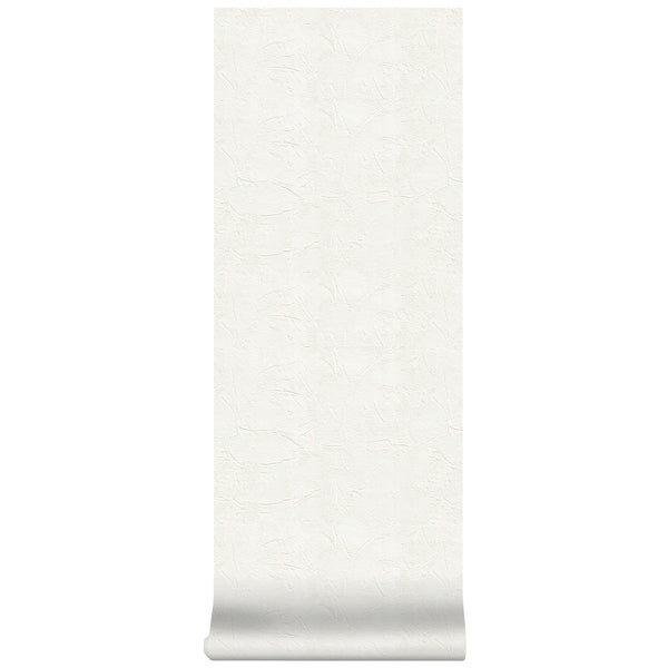 Vliestapete - Stuc Stripes - 15m