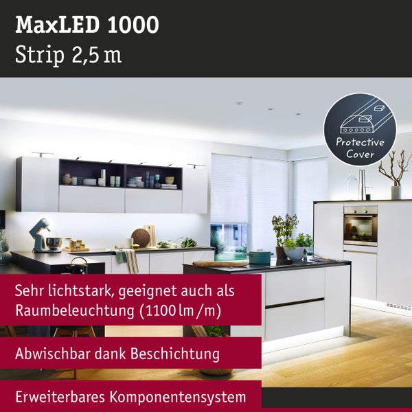Wandleuchte mit verstellbarem Lichteffekt um 90 Grad fuer individuelle Beleuchtung.