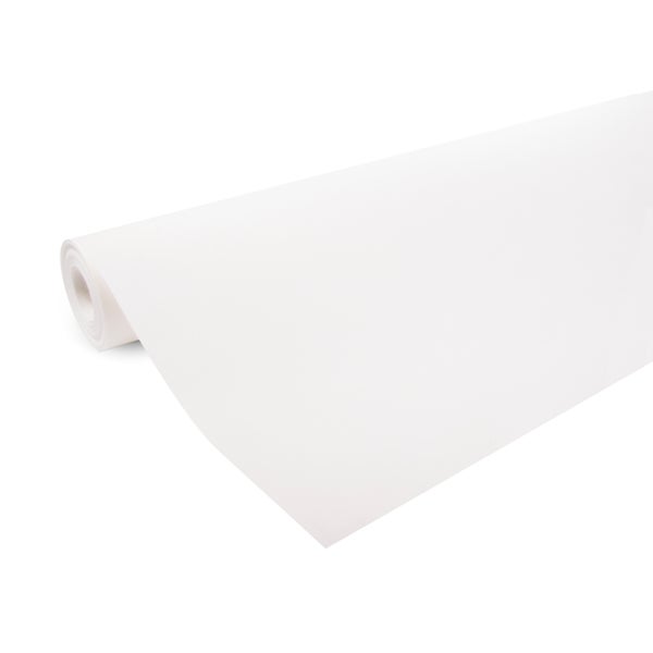 Renovierungsvlies | 25m - Grammatur 130gr/m2