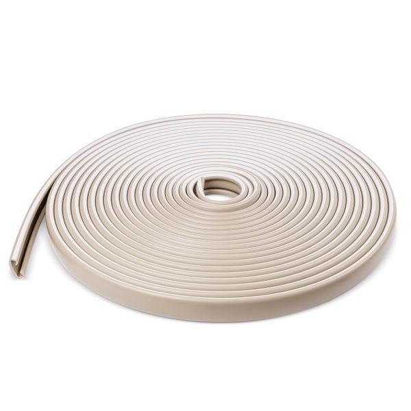 Dichtband auf Rolle