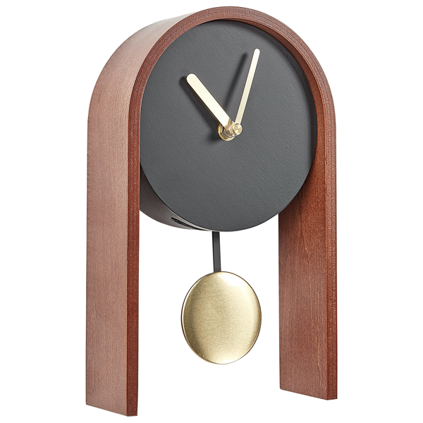 Abbildung der Maße der Mr & Mrs Leuchtdeko