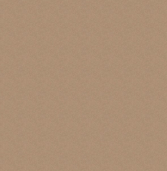 Tapete - Atemberaubendes Roségold