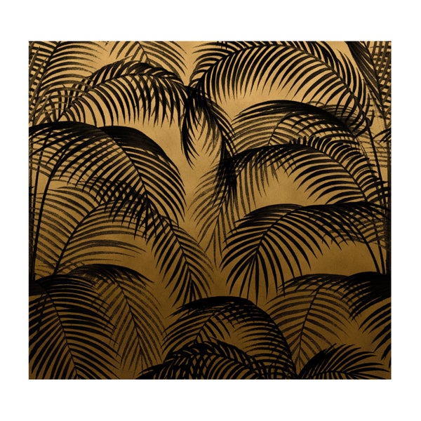 Luxy - Fototapete - 280x300 cm