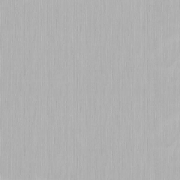 Vliestapete - Basic Line Uni - Grau - 10mx106cm