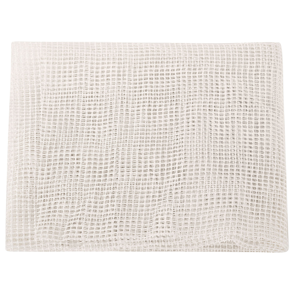 Antirutschmatte BALAD 150 x 190 cm