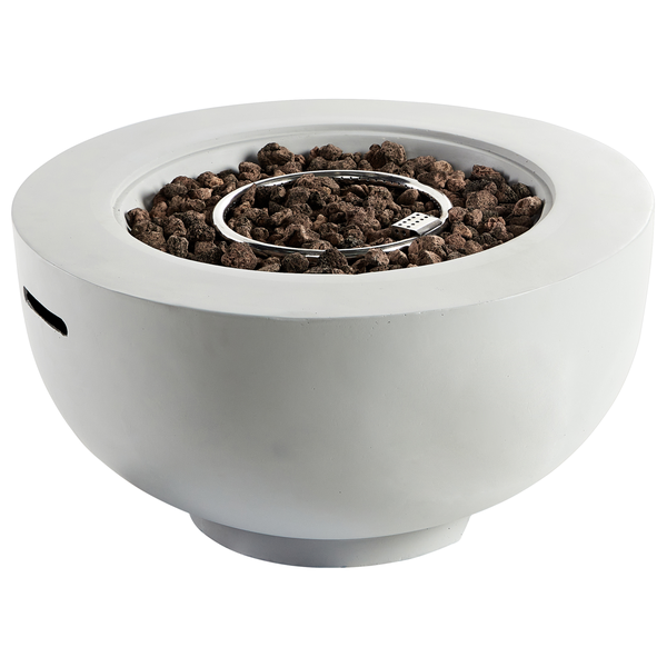 Dekorative Holzentenfiguren, zwei Stück