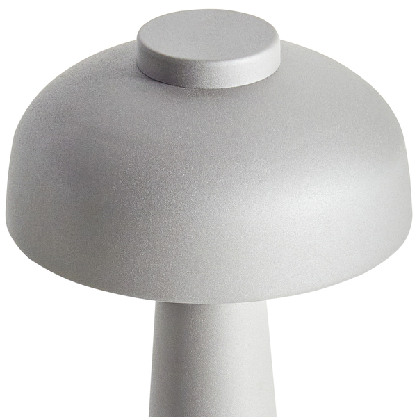 Quadratisches Zierkissen