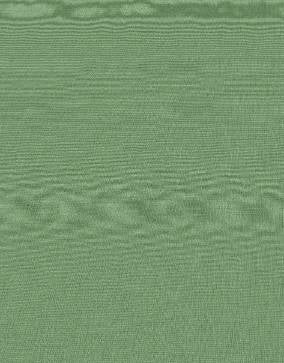 Textiloberfläche mit horizontaler Textur