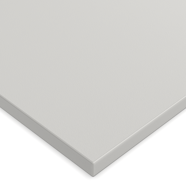 Dekorplatte für den Innenausbau