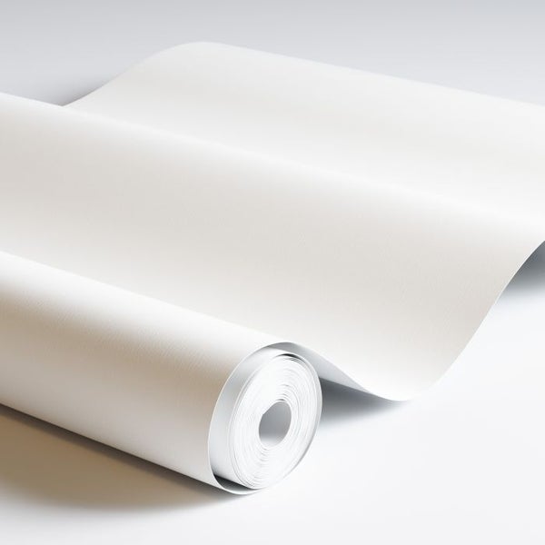 Dreieckiges Schleifpapier für Schleifarbeiten