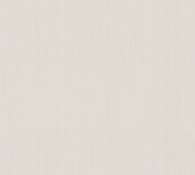 Heller Schreibtisch mit Schreibtischlampe, Stuhl und Dekoration