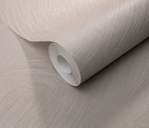 Flexible Sockelleiste in verschiedenen Farben und Eigenschaften wie wasserdicht, ölfest und leicht zu reinigen