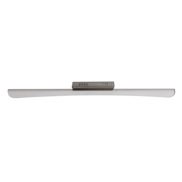 LED-Deckenleuchte BONES 2