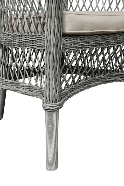 Metallregal mit sechs Regalböden und einer Traglast von 200 Kilogramm, Hergestellt in Deutschland