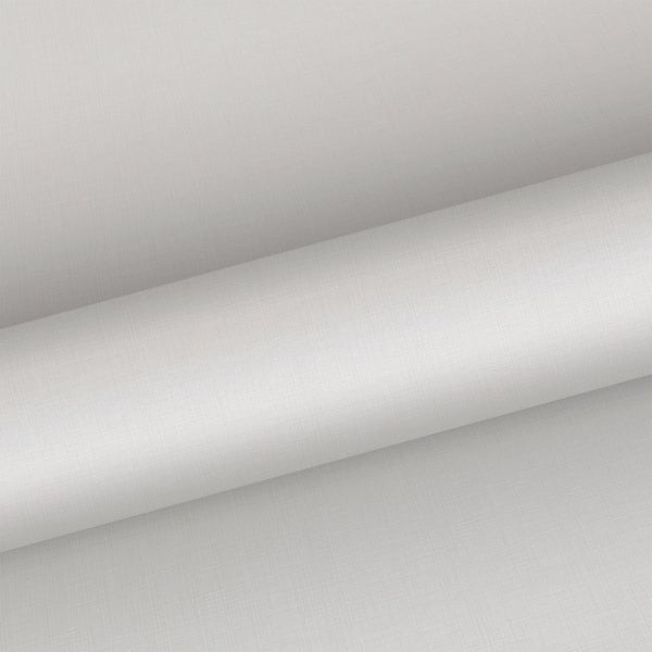 Sanders und Sanders Tapete Leinen-Optik Beige - 53 cm x 10 m - 640320