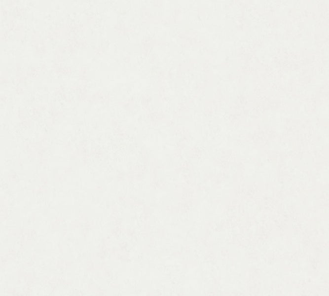 Bodenbelag mit Holzoptik