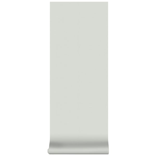Superfresco Easy | Vliestapete - Uni - Silber