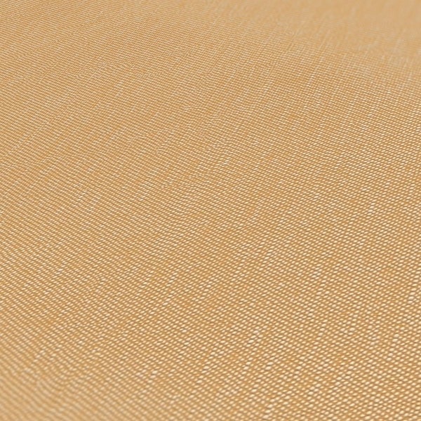 Nahaufnahme eines Textilgewebes