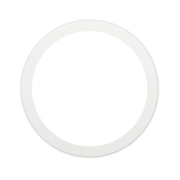 LED Aufbaupanel dimmbar DIMPLEX D: 30 cm