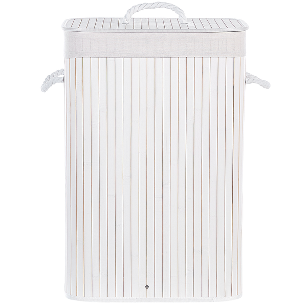 Elektrischer Handtuchwärmer für das Badezimmer