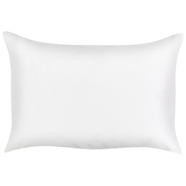 Gartenkissen 2er Set VEREZZI 40 x 60 cm Bunt Blumenmuster