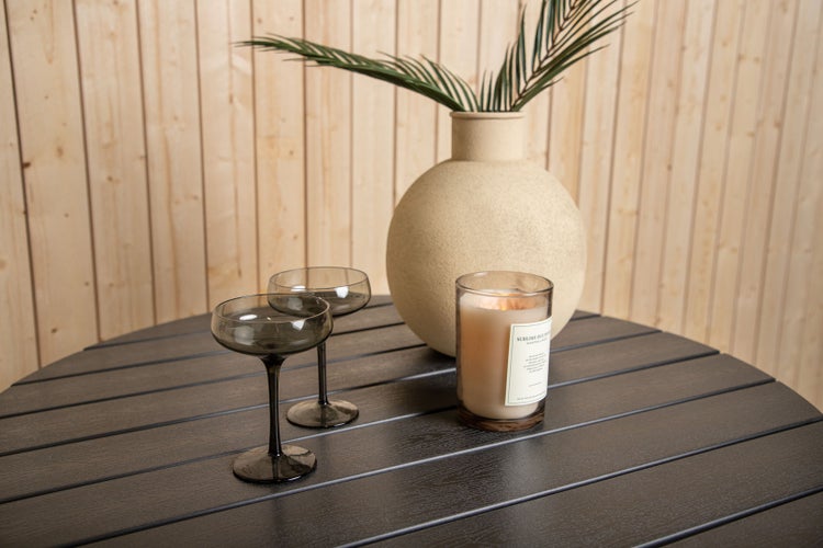 3D Klebepads, beidseitig selbstklebend, 800 Stück