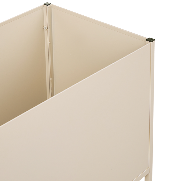 Forstnerbohrer für Holz