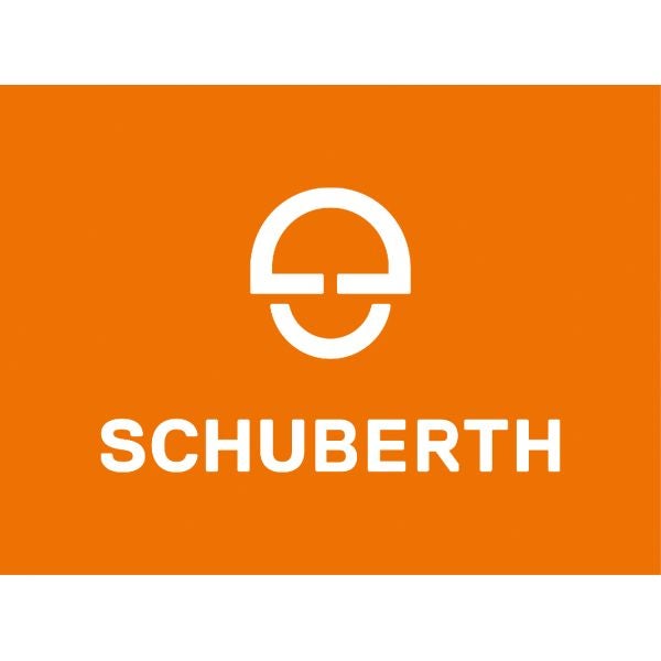 Triuso Schutzhelm 6-Punkt Drehverschluss gelb Nackenteil, DINEN397 - 1 Stück